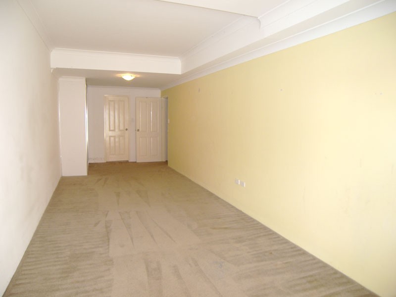 4/159 Princes Highway, St Peters NSW 2044