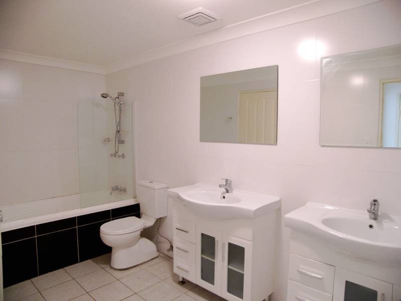 4/159 Princes Highway, St Peters NSW 2044