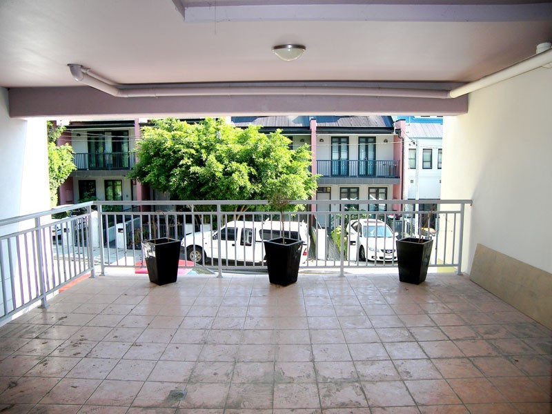 4/159 Princes Highway, St Peters NSW 2044