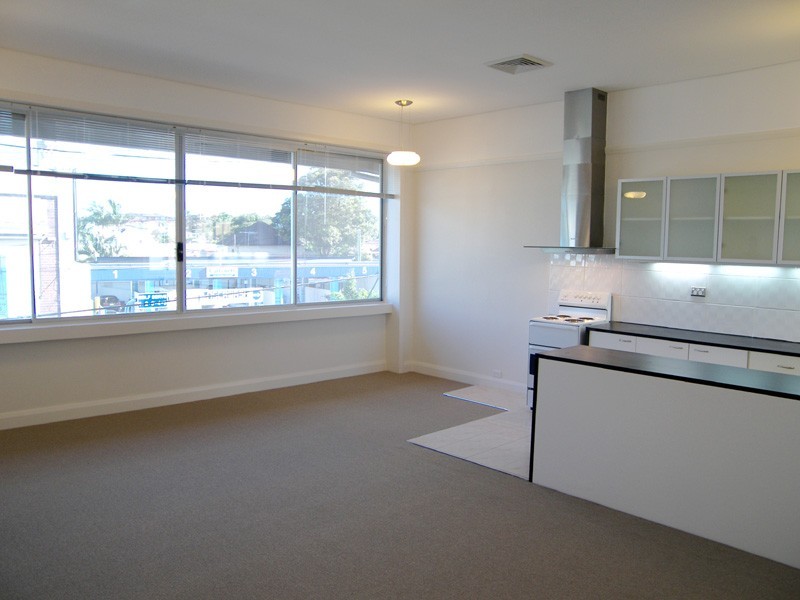 1/107 Addison Road, Marrickville NSW 2204