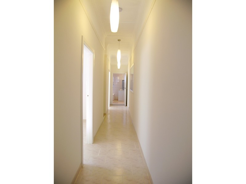 1/107 Addison Road, Marrickville NSW 2204