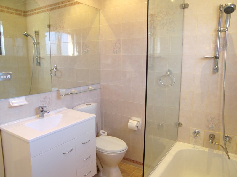 1/107 Addison Road, Marrickville NSW 2204