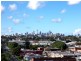 55/198-204 Marrickville Road, Marrickville NSW 2204