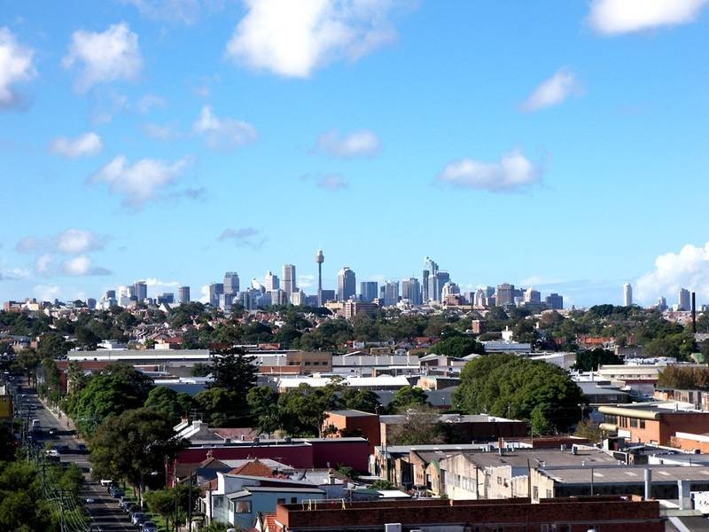 55/198-204 Marrickville Road, Marrickville NSW 2204