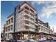 55/198-204 Marrickville Road, Marrickville NSW 2204
