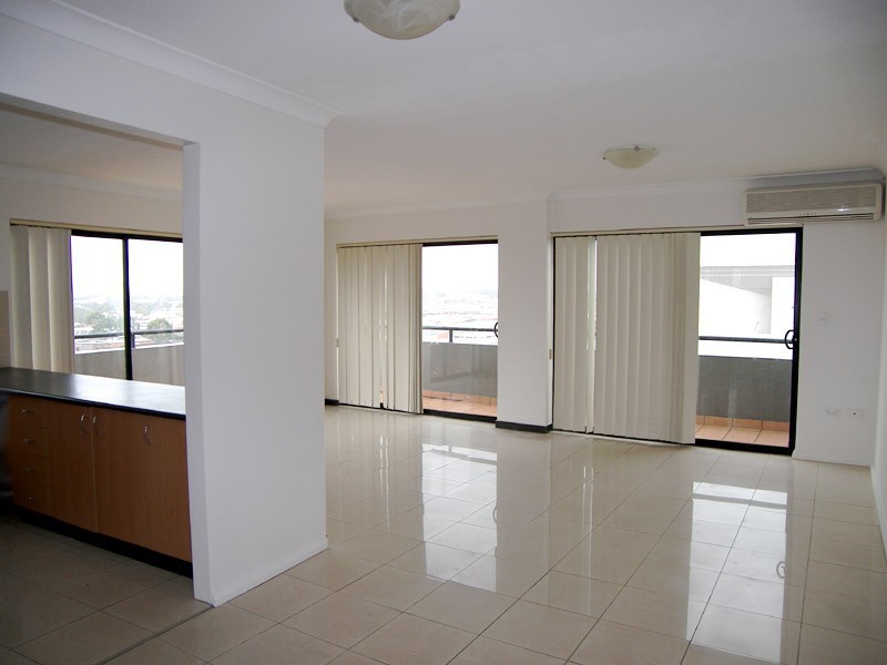 55/198-204 Marrickville Road, Marrickville NSW 2204