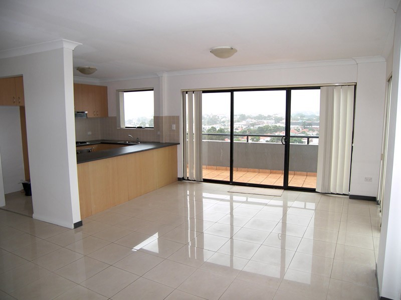 55/198-204 Marrickville Road, Marrickville NSW 2204
