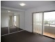 55/198-204 Marrickville Road, Marrickville NSW 2204