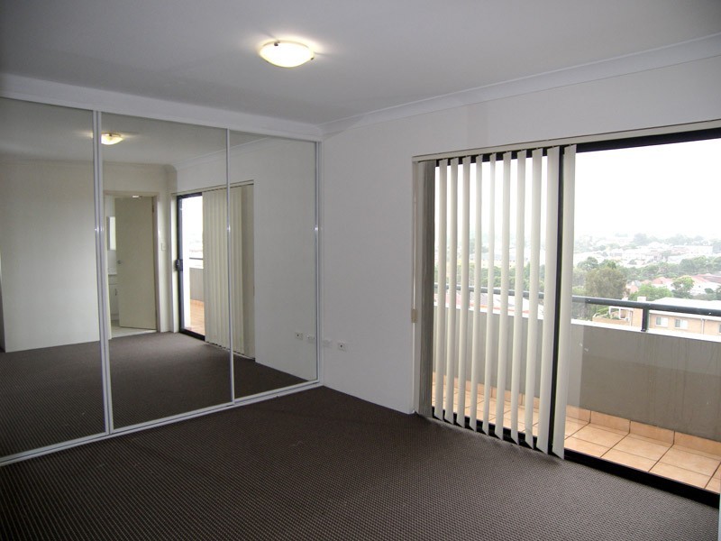 55/198-204 Marrickville Road, Marrickville NSW 2204