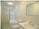 55/198-204 Marrickville Road, Marrickville NSW 2204