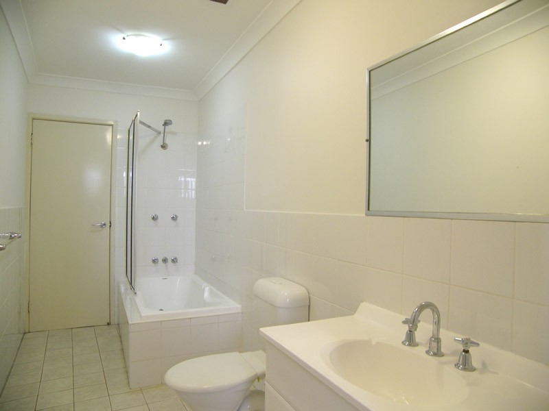 55/198-204 Marrickville Road, Marrickville NSW 2204