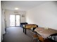 37/159 Princes Highway, St Peters NSW 2044