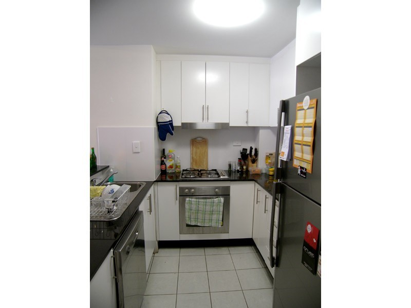 37/159 Princes Highway, St Peters NSW 2044