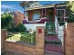 17 School Parade, Marrickville NSW 2204