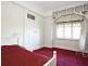 17 School Parade, Marrickville NSW 2204
