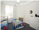 17 School Parade, Marrickville NSW 2204