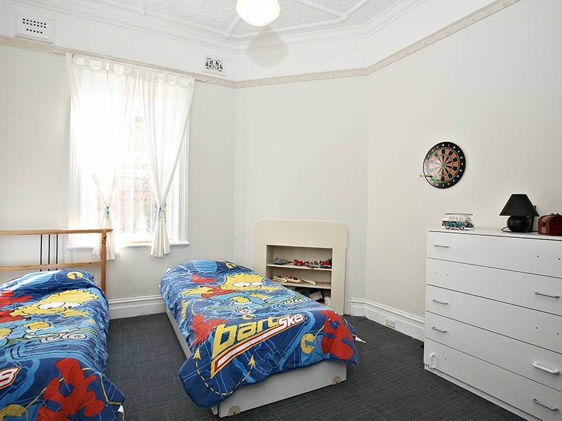 17 School Parade, Marrickville NSW 2204