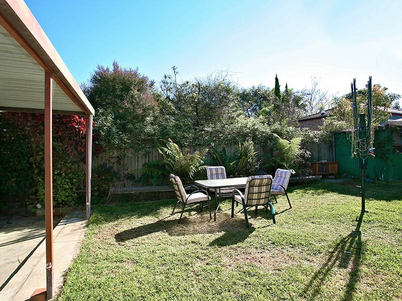 17 School Parade, Marrickville NSW 2204