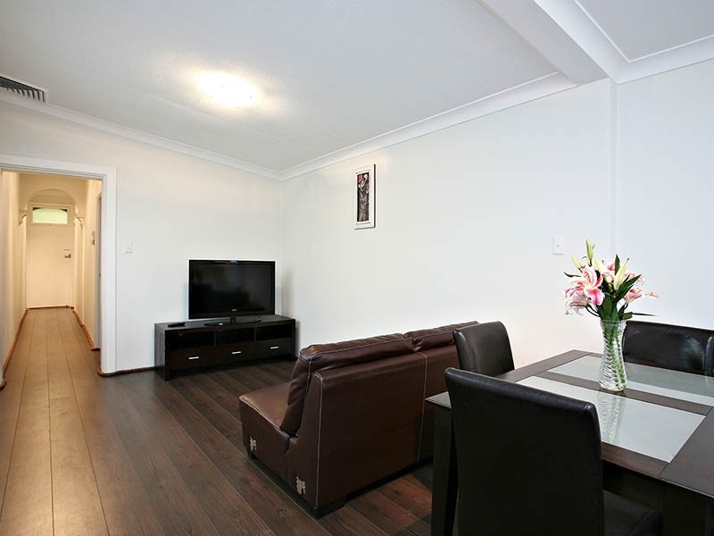 78 Fitzroy street, Marrickville NSW 2204