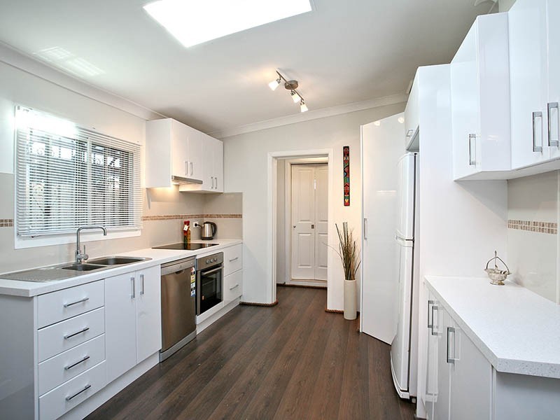 78 Fitzroy street, Marrickville NSW 2204