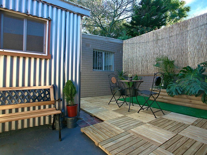 78 Fitzroy street, Marrickville NSW 2204