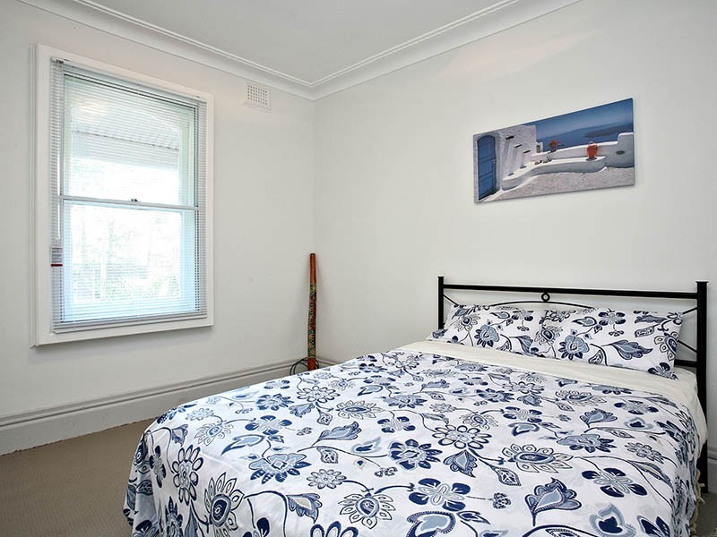 78 Fitzroy street, Marrickville NSW 2204