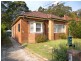 164 Kingsland Road, Bexley North NSW 2207