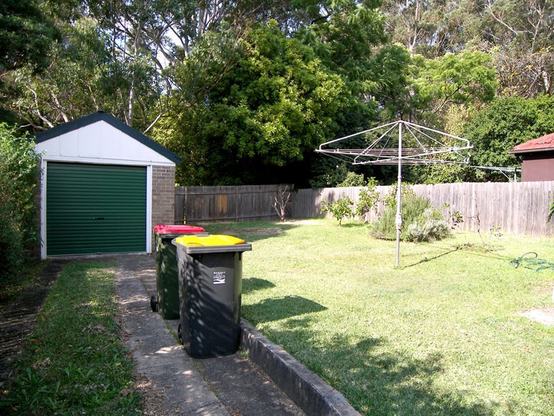 164 Kingsland Road, Bexley North NSW 2207