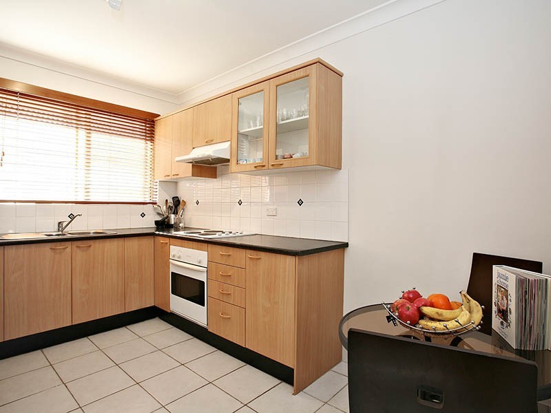 5/304-306 Livingstone road, Marrickville NSW 2204