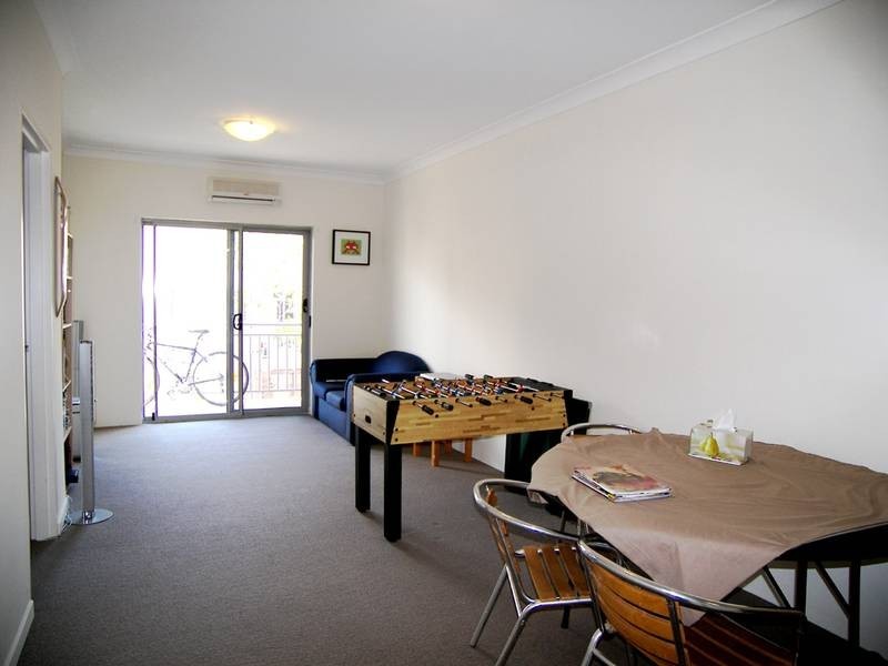 37/159 Princes Highway, St Peters NSW 2044