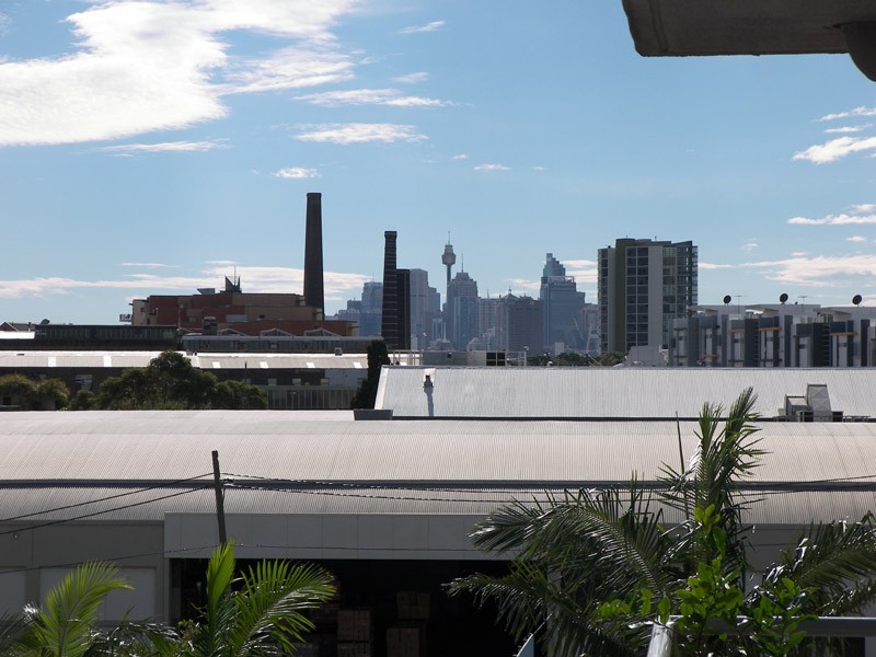 37/159 Princes Highway, St Peters NSW 2044