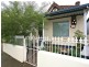 115 Unwins Bridge road, Tempe NSW 2044