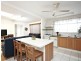 115 Unwins Bridge road, Tempe NSW 2044