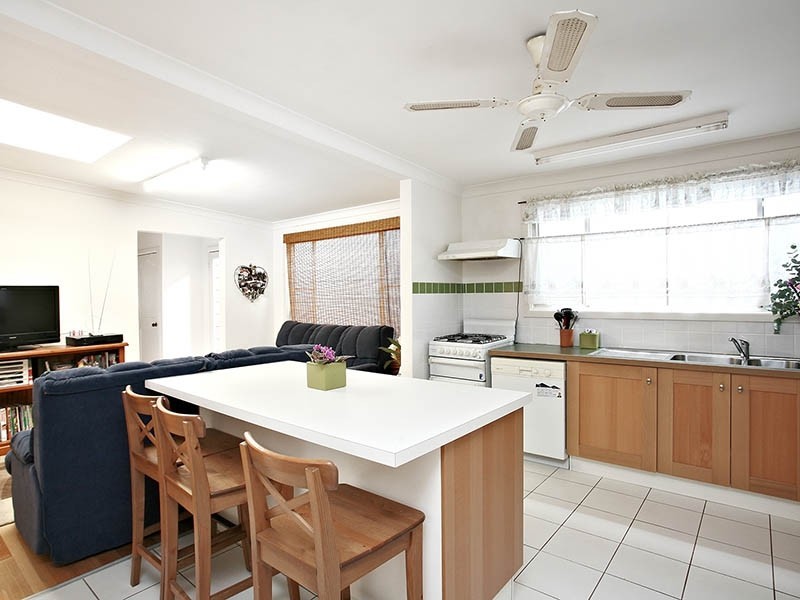115 Unwins Bridge road, Tempe NSW 2044