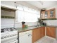 115 Unwins Bridge road, Tempe NSW 2044