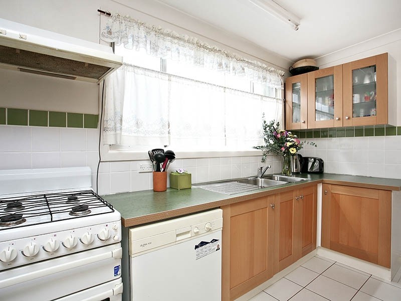 115 Unwins Bridge road, Tempe NSW 2044