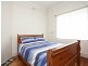 115 Unwins Bridge road, Tempe NSW 2044
