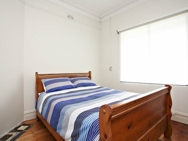 115 Unwins Bridge road, Tempe NSW 2044