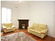 115 Unwins Bridge road, Tempe NSW 2044