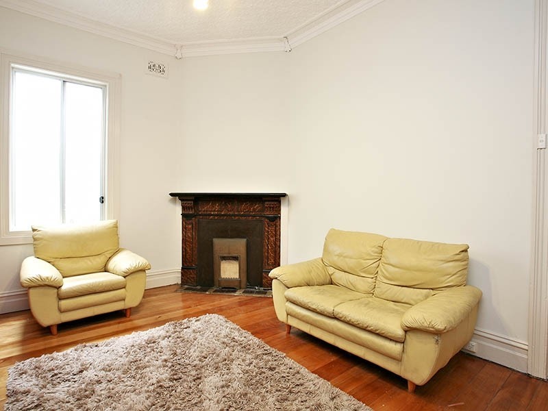 115 Unwins Bridge road, Tempe NSW 2044