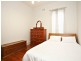 115 Unwins Bridge road, Tempe NSW 2044