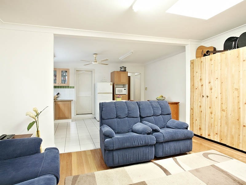 115 Unwins Bridge road, Tempe NSW 2044