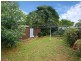 115 Unwins Bridge road, Tempe NSW 2044