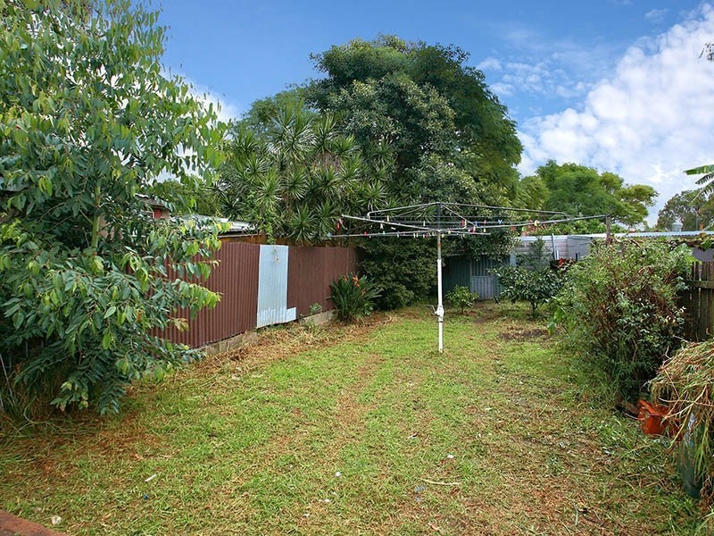 115 Unwins Bridge road, Tempe NSW 2044