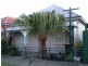 42 Roseby Street, Marrickville NSW 2204