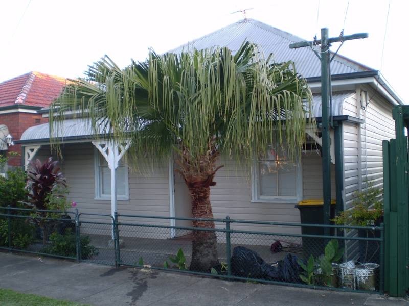 42 Roseby Street, Marrickville NSW 2204