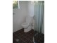 42 Roseby Street, Marrickville NSW 2204
