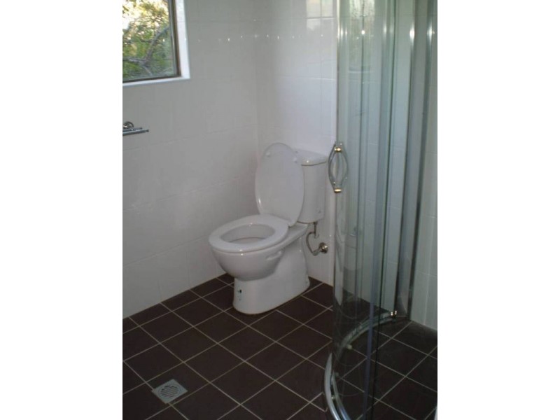 42 Roseby Street, Marrickville NSW 2204