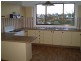 42 Roseby Street, Marrickville NSW 2204