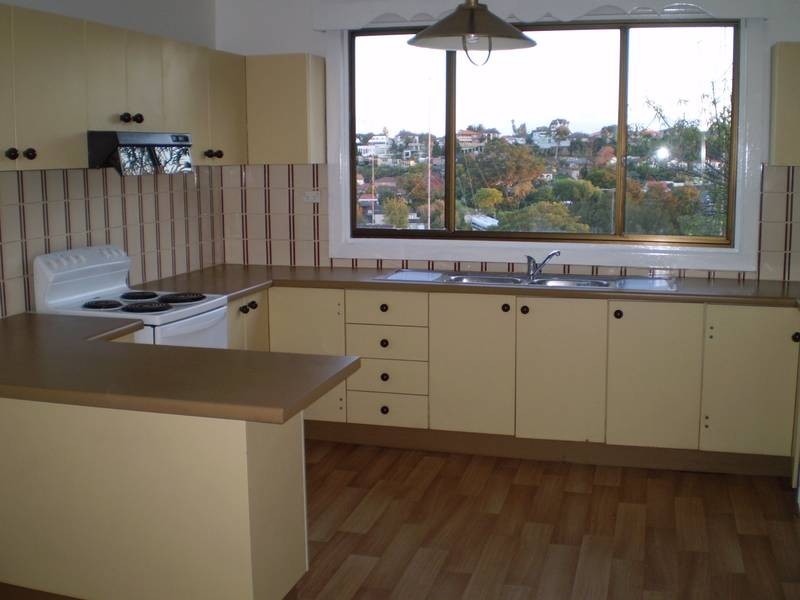 42 Roseby Street, Marrickville NSW 2204